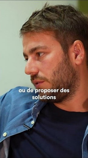 Devenir conseiller en gestion de patrimoine : quelles études pour être CGP ?