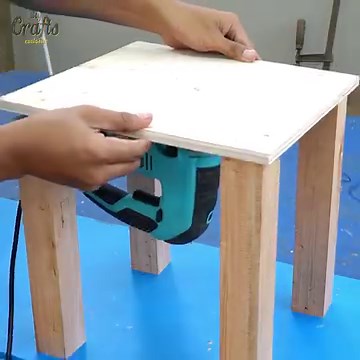 Proven Handyman Tips for Outstanding Improvement Results | DIY & Crafts