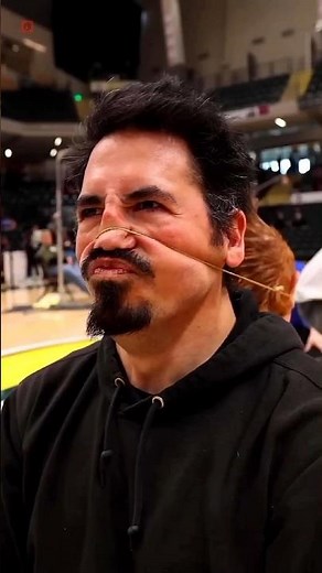 Weirdest Sport in the World 😱