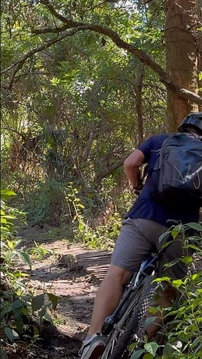 The Most HILARIOUS Bike Fail #fail #hilariousfails