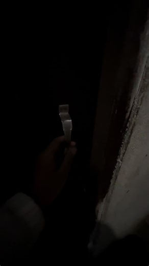 Transform Your Space with RGB Lighting Ideas