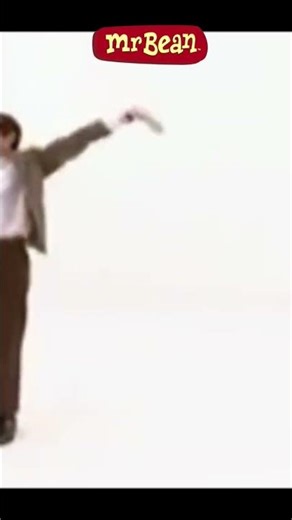 Mr Boombastic!#mrbeanrowanatkinson #mrboombastic #mrboombasticbean #mrbean