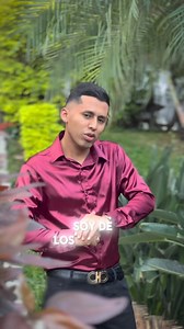 SOY DE LOS DUROS ME CODEO CON LOS GRANDES🤠🔥#elbacan | Sebastian Ayala Popular