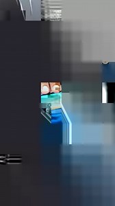 557K views · 5.4K reactions | Saiba mais sobre o TECNO POP8! Tela : 6.6 HD+H, 90Hz Câmera Frontal : 8MP+ Flash Duplo Câmera Traseira: 13MP +AI CAM + FLASH DUPLO Bateria: 5000 mAh/ 10w de carregamento RAM: 8GB estendida ROM: 64GB / 128GB Rede : 4G LTE Processador: Unisoc T606 Android: T-GO, HIOS 13 Corra já a uma loja da TECNO mais proxima de si e compre o seu POP8 ou SPARK20 para participar na campanha. #TECNOMobile #POP8Series #twowpromo | TECNO Mobile | Facebook