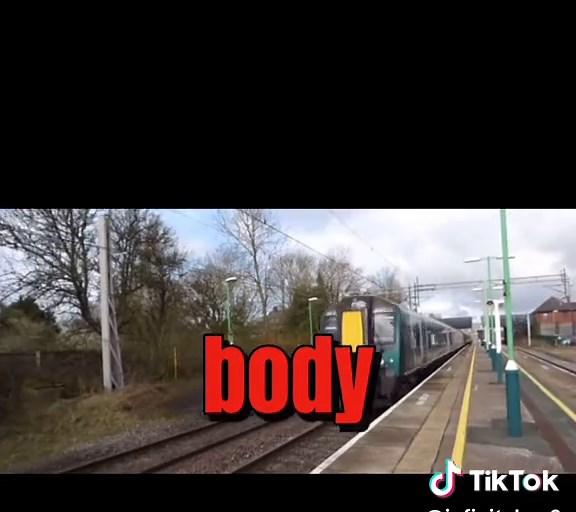 InfinityBus (@infinitybus0)’s videos with original sound - InfinityBus