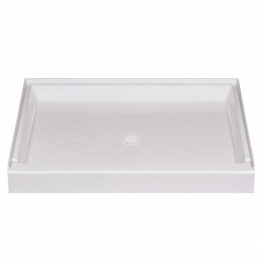 E. L. Mustee & Sons - 3648M