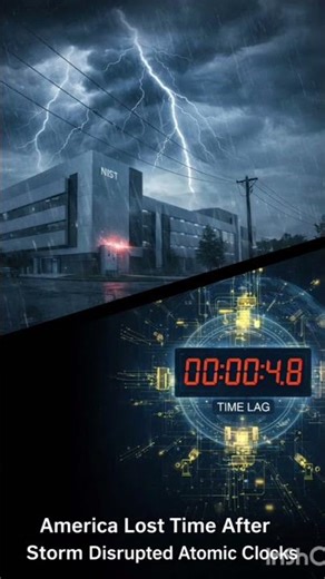 time lapse in america #2025 #2026#america #americantimetv