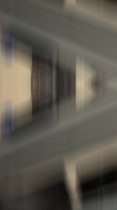 275K views · 1.8K reactions | Mẹo tải video YouTube hay #anthinhcomputer #sualaptopthuduc | An Thịnh Computer | Facebook