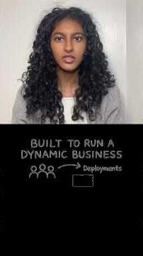 Why IaC tools are falling short for today’s SaaS and AI agents