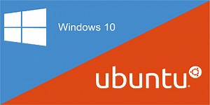 Hướng dẫn Dual Boot Ubuntu Windows 10 | Phongvu.vn