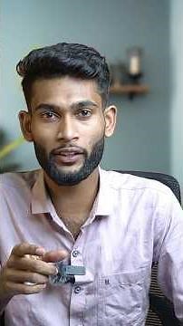 Google Ai Studio #googleaistudio #aishorts #excel