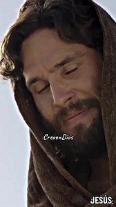 LA FE DE LA MUJER CANANEA | Iglesia Catolica San Francisco Lempira