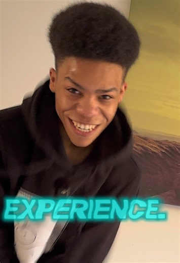 Nintendo Switch 2 vs. OLED and Regular Models