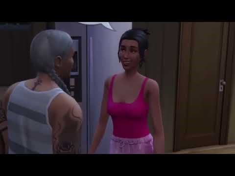 Storyline: Solara Pt. 13