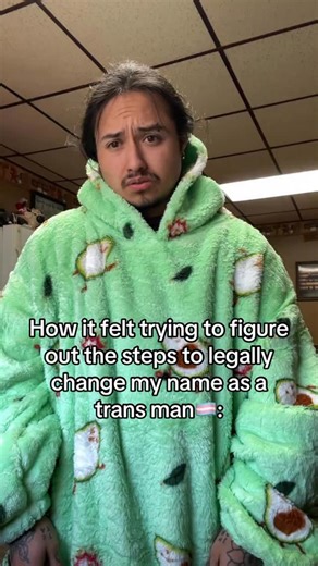 Lance on Instagram: "Huh🤨 #ftm#trans#transgender#transman#fyp#fy#topsurgery#ftmtopsurgery#foryou#foryoupage#genderaffirmingcare#explorepage"