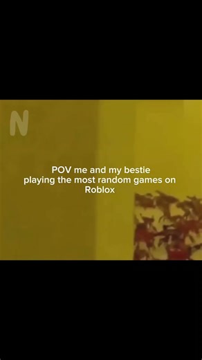 me and Jessie ✨ #roblox #makethisviral