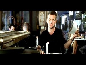 Lasgo - Something (Official Video) HD 720p (High Quality)