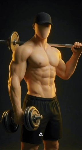 Dumbbells vs Barbell for Chest – Which Builds More Muscle?