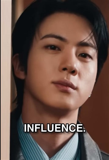 Exploring BTS's Kim Seokjin: The Worldwide Handsome Star