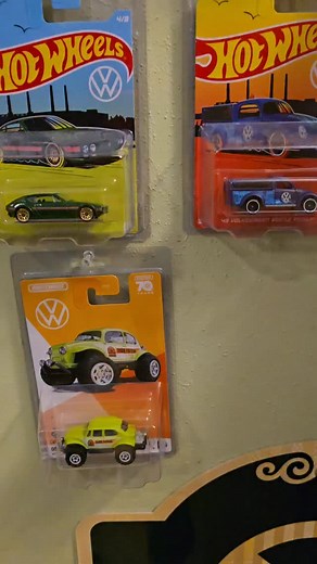 1.1K views · 18 reactions | Rob Nelson on Reels | Facebook