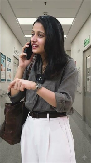 Use of "At" vs "In" | Easy English Lesson | Bari English Academy #grammar