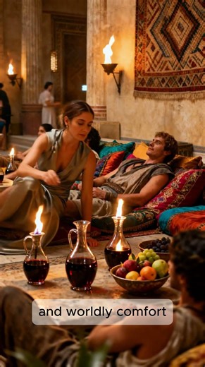 The Days of Noah and the World Today #scriptureexplained #biblestudy #bibletopic #bible #verse