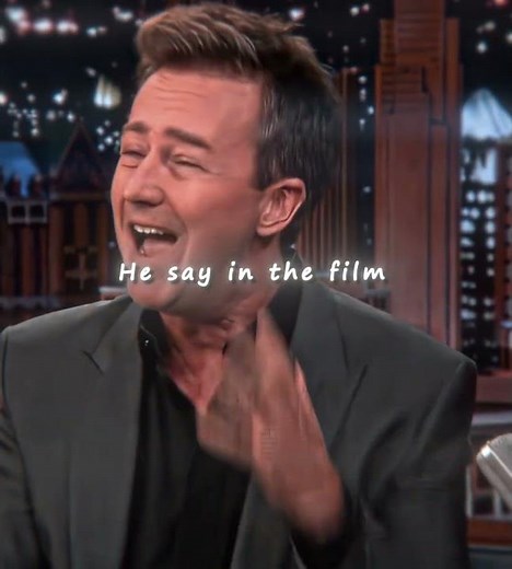 "He really hit brad pitt " - brad pit fight club edit / Dark funk slowed /#edit