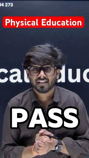 🔥 Class 11 Physical Education Midterm Important Questions | Quick Revision | CYCONCEPT