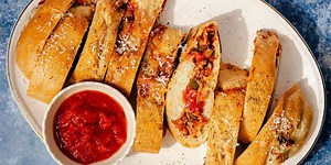 This Semi-Homemade Dinner Recipe From the '50s Deserves a Comeback