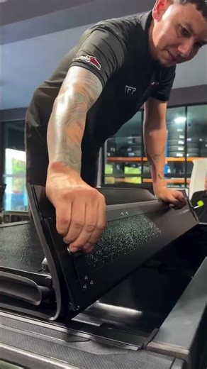 Final look with a Toyota Tacoma Tonnoflip Tonneau Cover