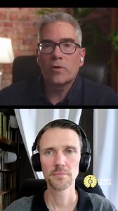 The appearance of the stigmata within the Catholic Church led author John Clark’s father to a powerful realization: Only the Catholic Church encompasses Christ’s true teachings and church on earth. His book: God's Wounds https://shop.catholic.com/gods-wounds/ From St. Francis of Assisi to Padre Pio, the stigmata testifies to the mystical reality of deep faith in Christ that Catholicism offers. Faith and science both point to one truth: The Catholic Church is the Church Jesus founded. WATCH: "Sai