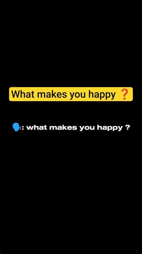 What makes you happy❓❤️🏍️#shorts #bikelover