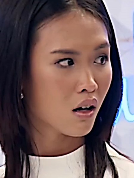Clara???? #nametha #namethaasntmcycle5 #asntm5 #asntmcycle5 #asiannexttopmodelcycle5 #intm #intm_nettv #intmc3 #intmcycle3 #fyp #foryou #beranda #tiktok #viral