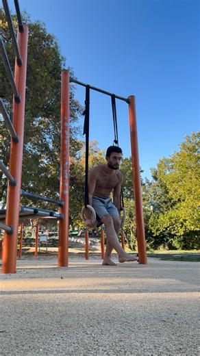 Un peu de LSIT! 😊 | Valentin Moleto