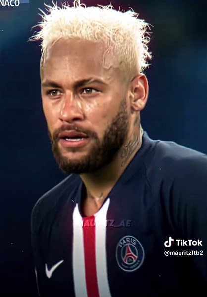 Neymar goal🤩| | | join premium telegram from my bio 🤩 #neymar #enyamredits #edits #succes #viealvideotikto