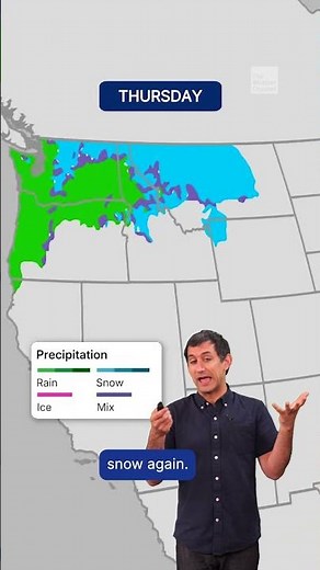 Turkey Week Is Finally Here