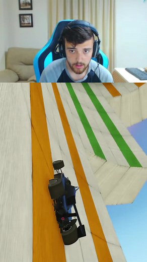 #danirep #gta #gtav #gta5