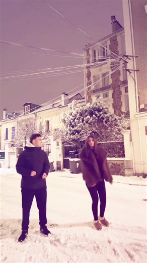 Vidéos de Joey (@joey_sarfati) avec suono originale - Jr Stit