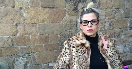 American Woman Ashley Olsen, Found Murdered in Italy, Was Strangled: Autopsy