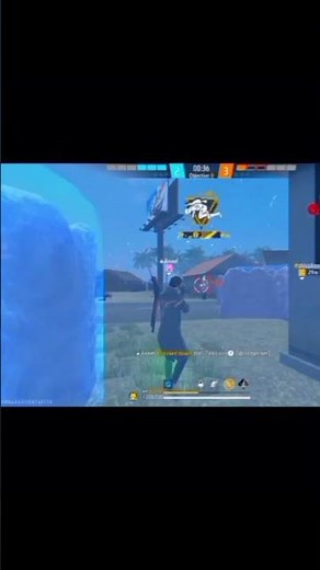 free fire game pc 🖥️⌨️ gamply High quality ⚡ with Hand camp fast ⏩ speed 🚅 gameply ⚡