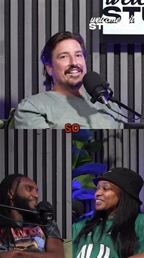 I Did Meth: My Crazy Experience & What Happened #shorts