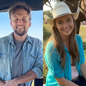 Robert Cormier’s Heartland Co-Star Promises He “Will Always be Remembered” in Moving Tribute