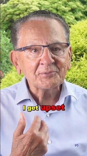 Frank Caprio’s First Day on the Bench Was a Total Disaster!