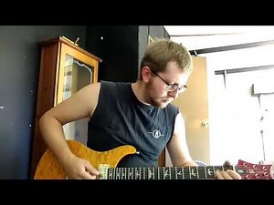 Gibson Burstbuckers Vs Seymour Duncan Pearly Gates Review.