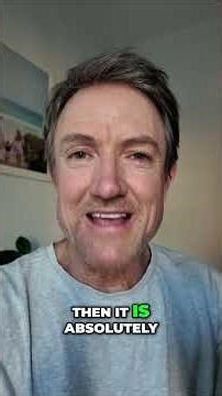 Total Belief In Improving Rheumatoid Arthritis