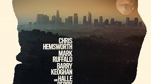 Crime 101 Summary, Trailer, Cast, Where to Watch and More