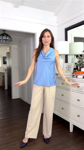 Womens Halter Going Out Tops Summer 2026 #TankTop #SummerOutfit #SpringFashion #VacationStyle