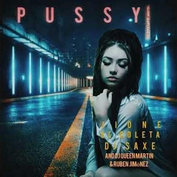 2 de febrero de 2026