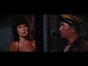 720p HDTV Action, Sci-Fi 09