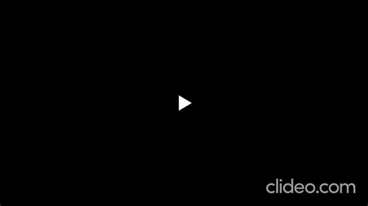 #webdevelopment #frontenddevelopment #javascript #html #css #studentproject #learninginpublic | Rudransh Sharma